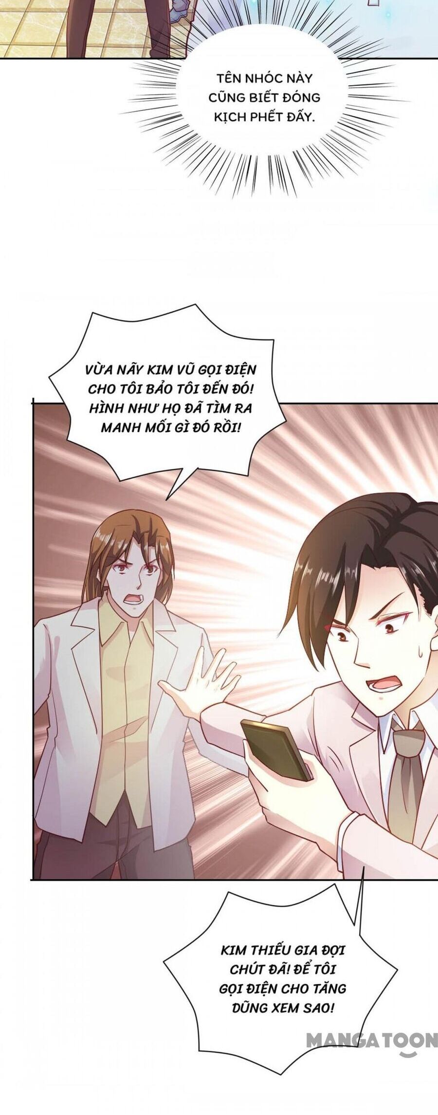 Chương 88 - Trang 2