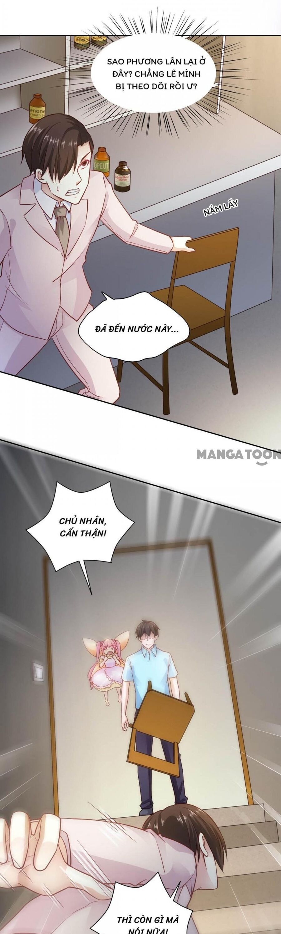 Chương 88 - Trang 12