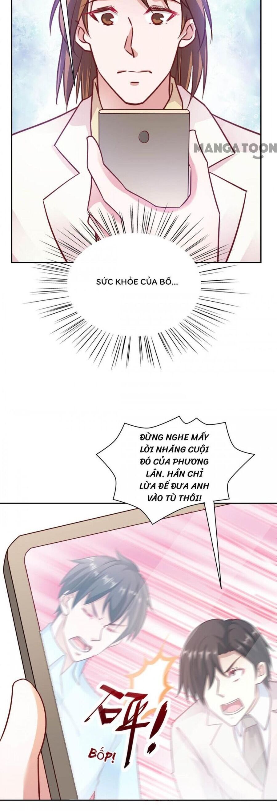 Chương 88 - Trang 19