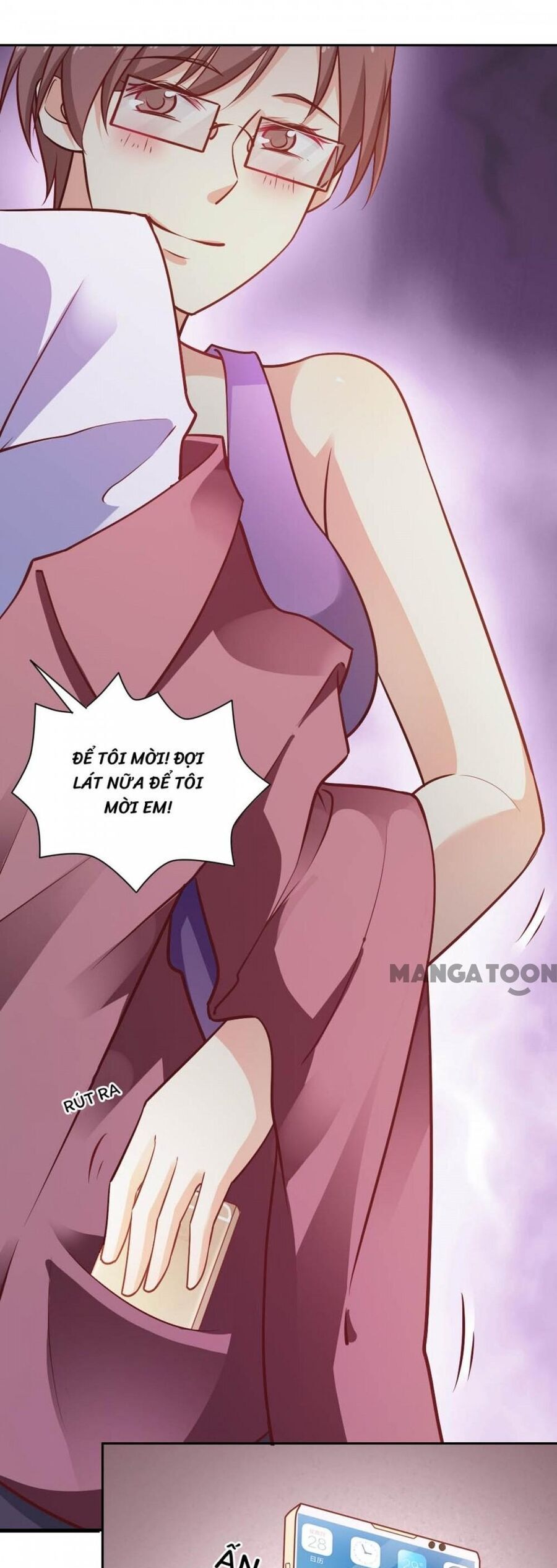 Chương 88 - Trang 6