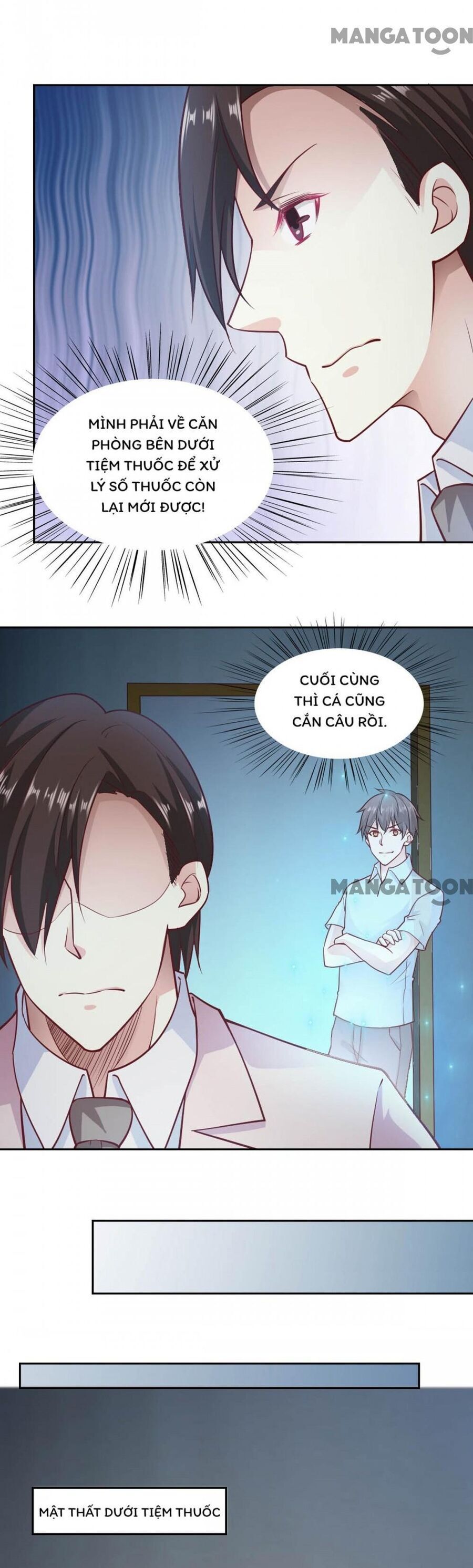 Chương 88 - Trang 8