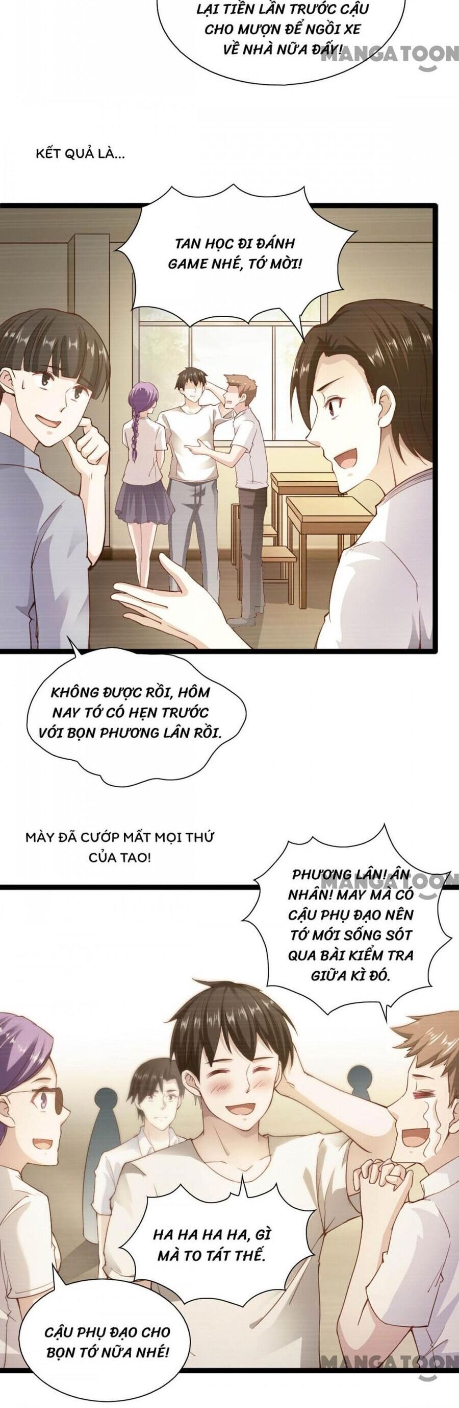 Trang 1