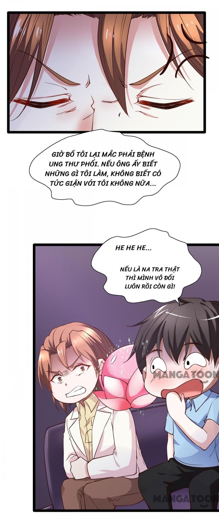 Trang 16