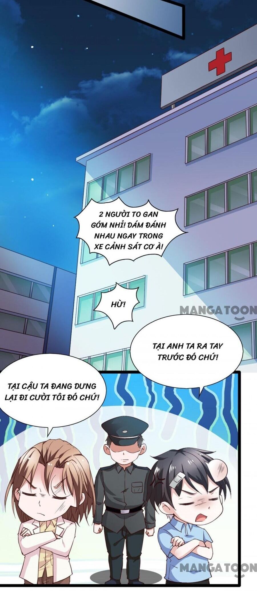 Trang 18