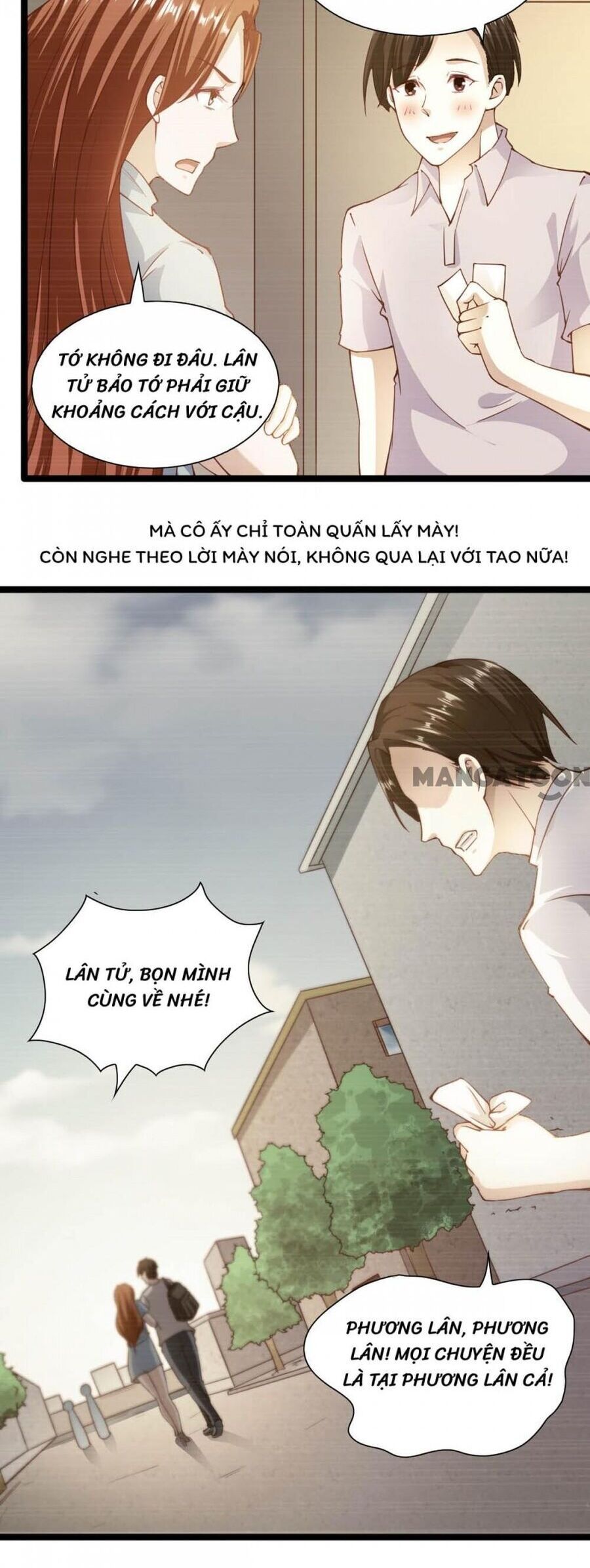 Trang 3