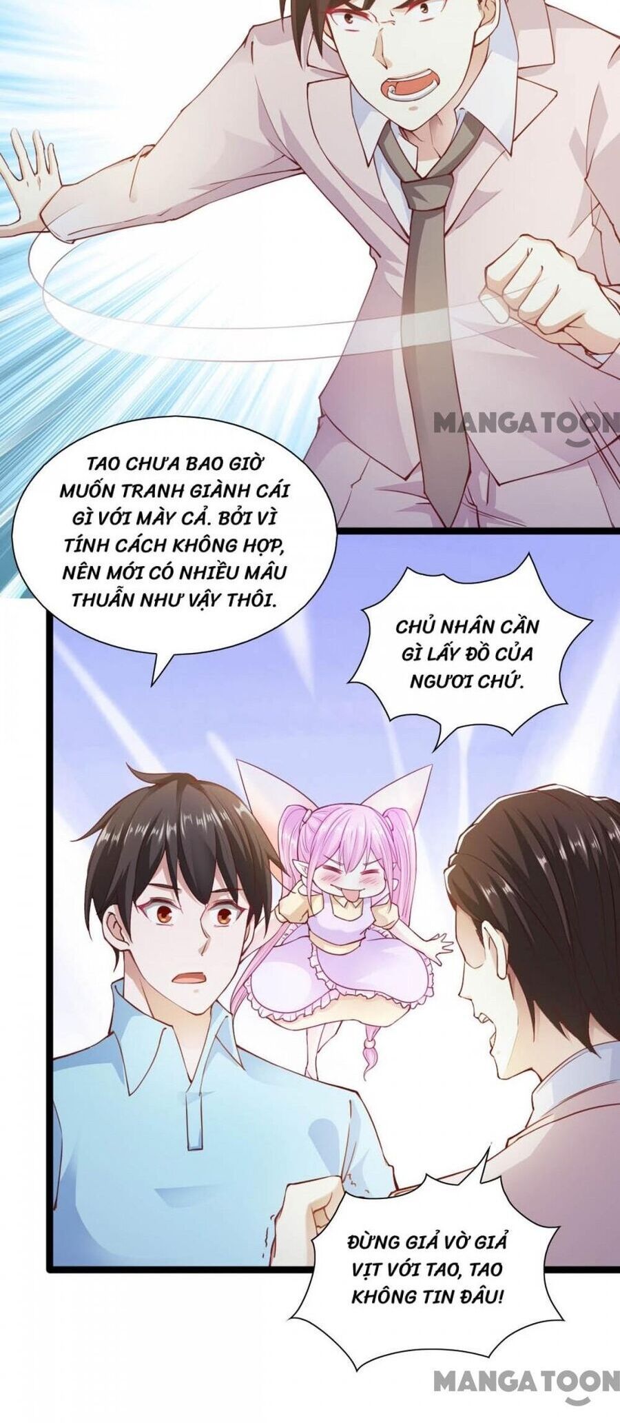 Trang 5