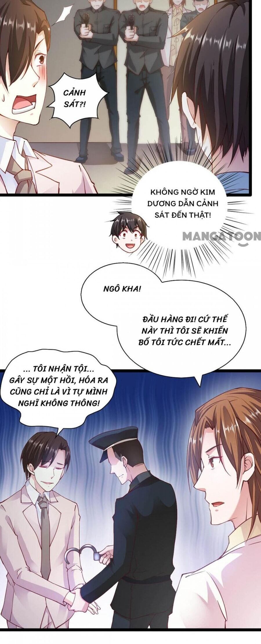 Trang 8