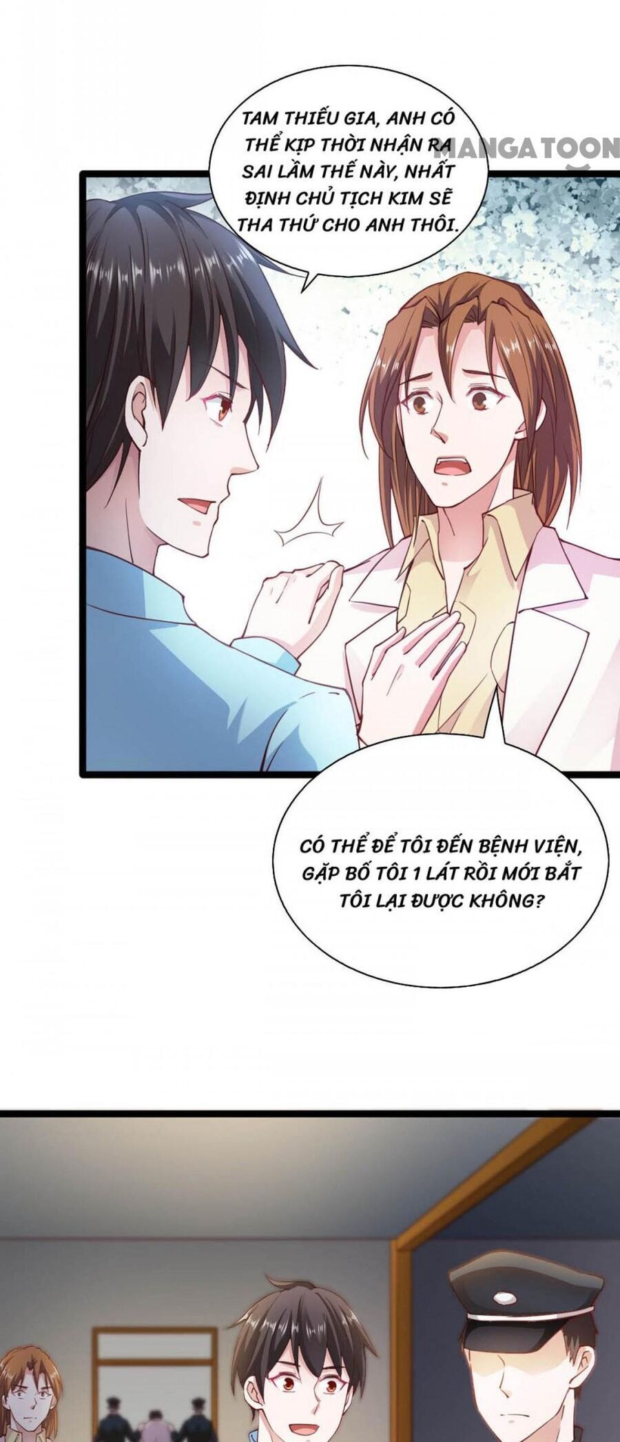 Trang 9