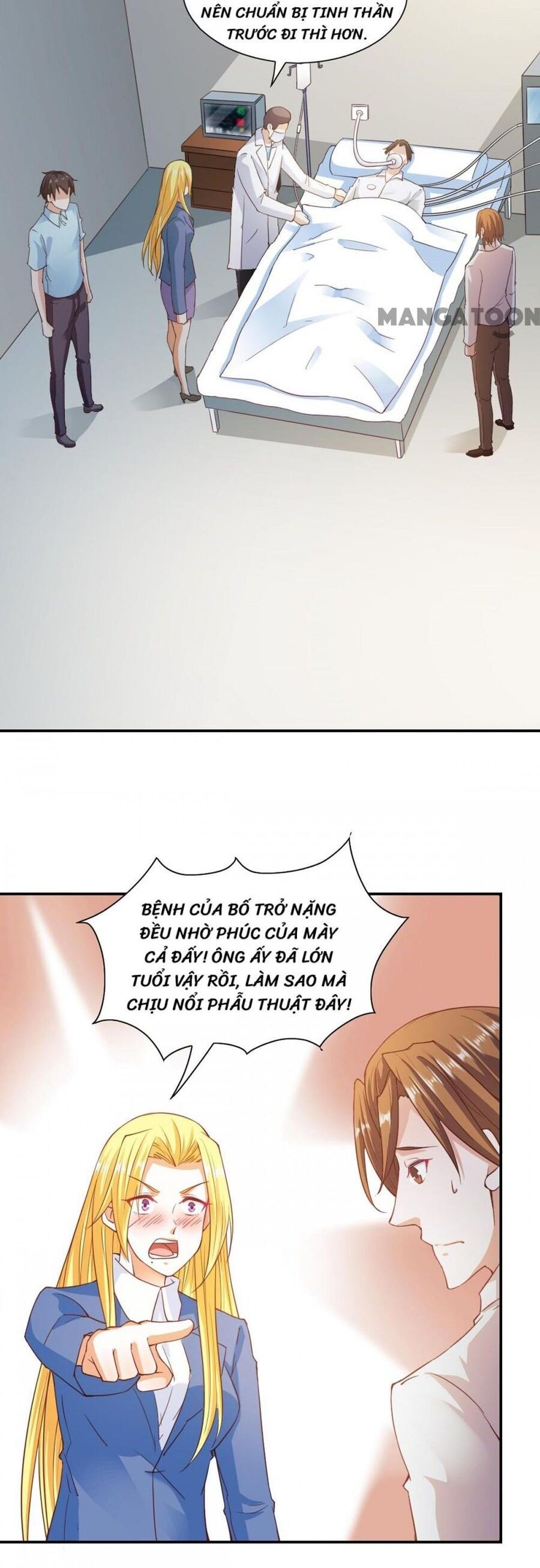 Trang 10