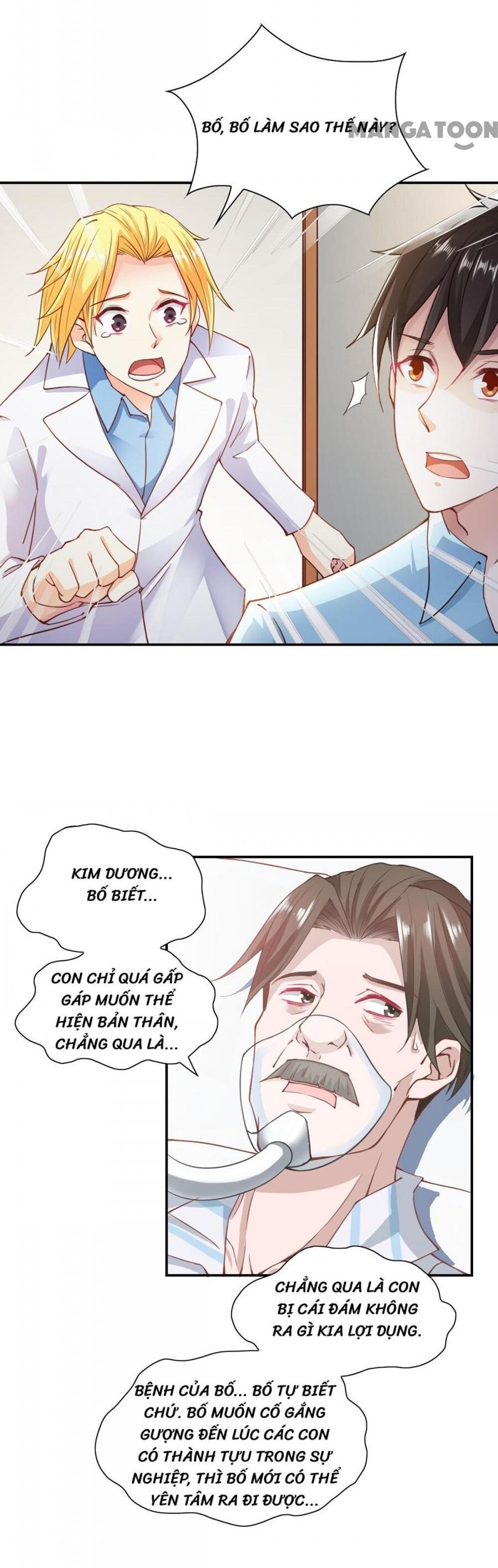 Trang 11