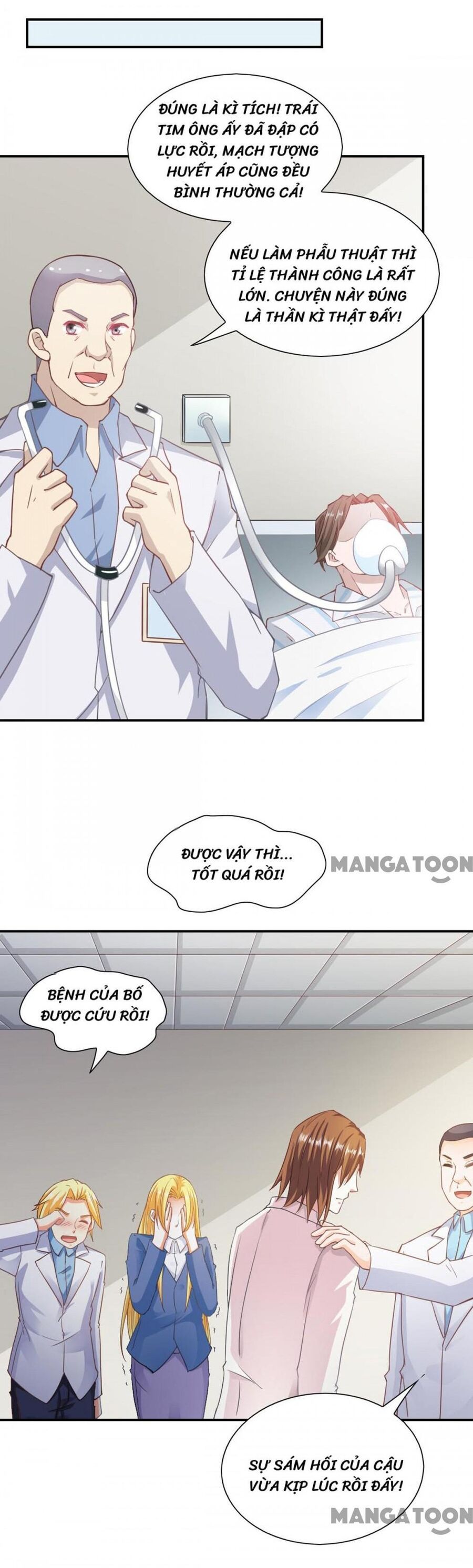 Trang 16
