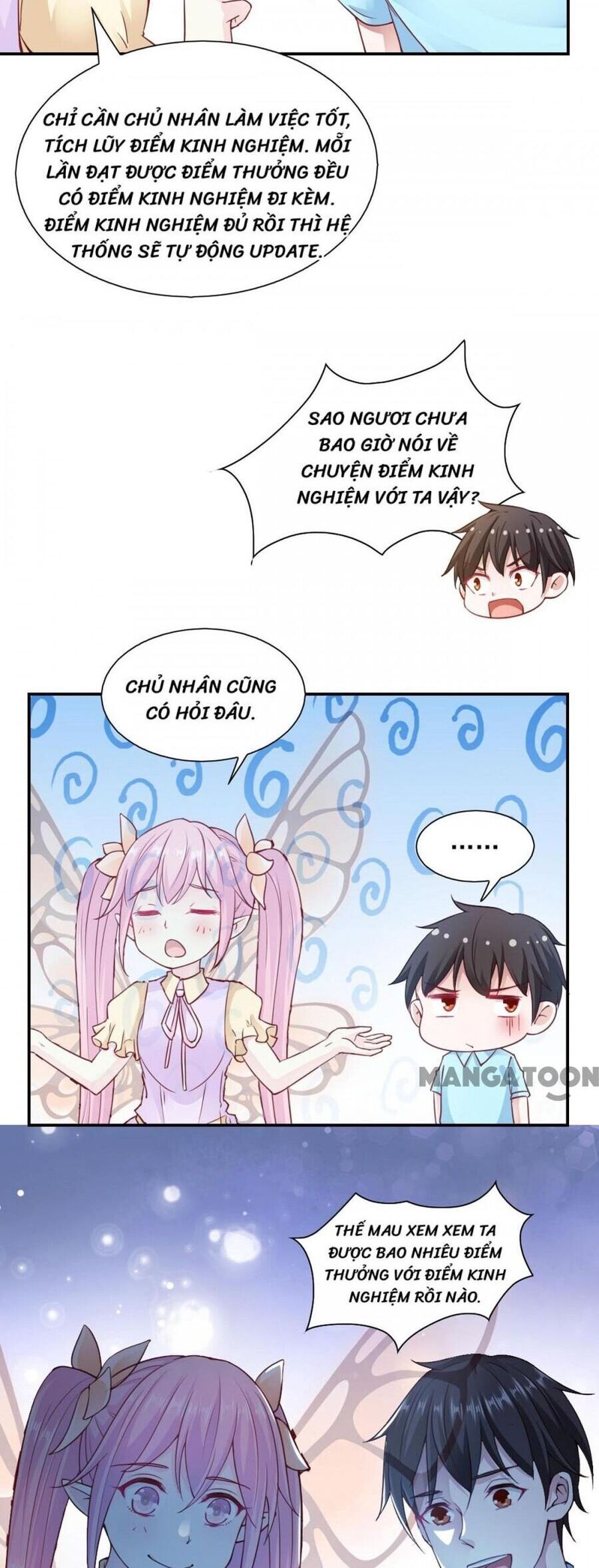 Trang 7