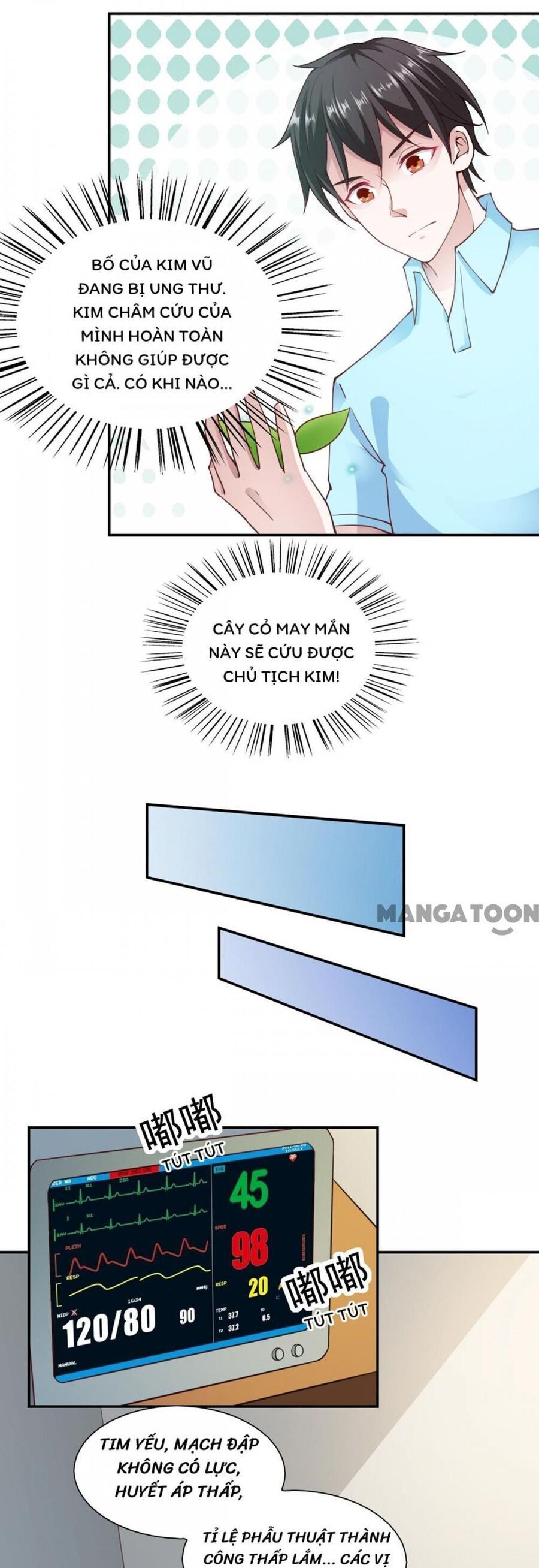 Trang 9