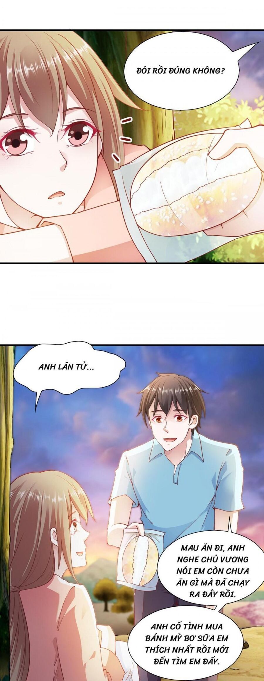 Chương 91 - Trang 11