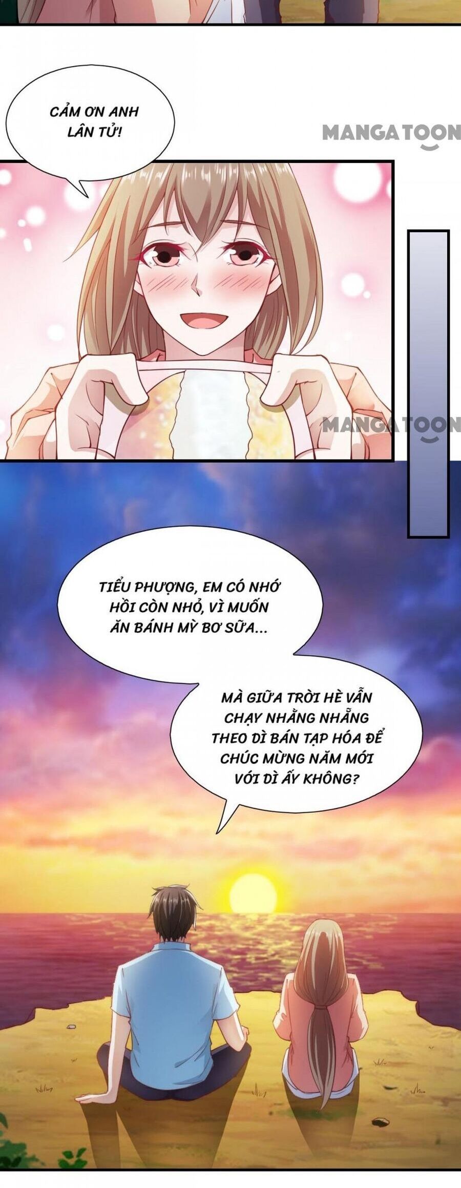 Chương 91 - Trang 12