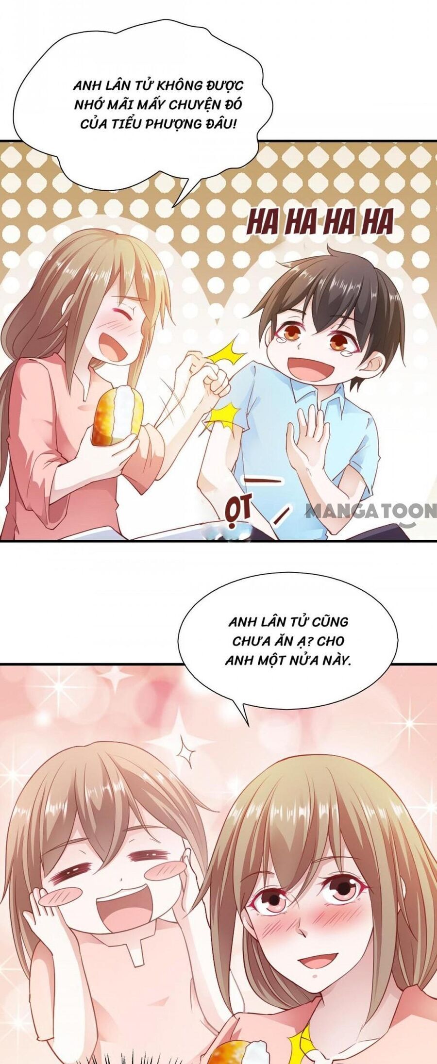 Chương 91 - Trang 13