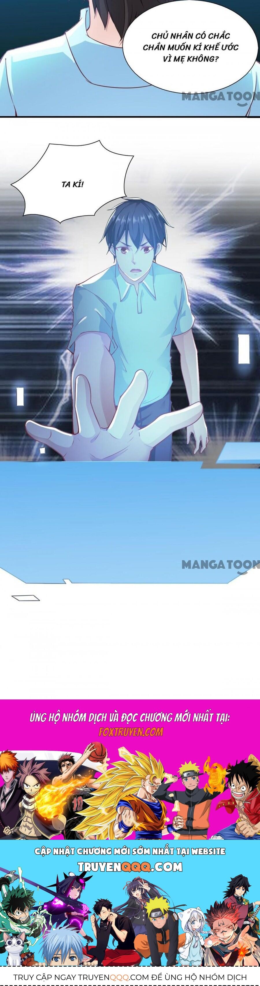 Chương 91 - Trang 20