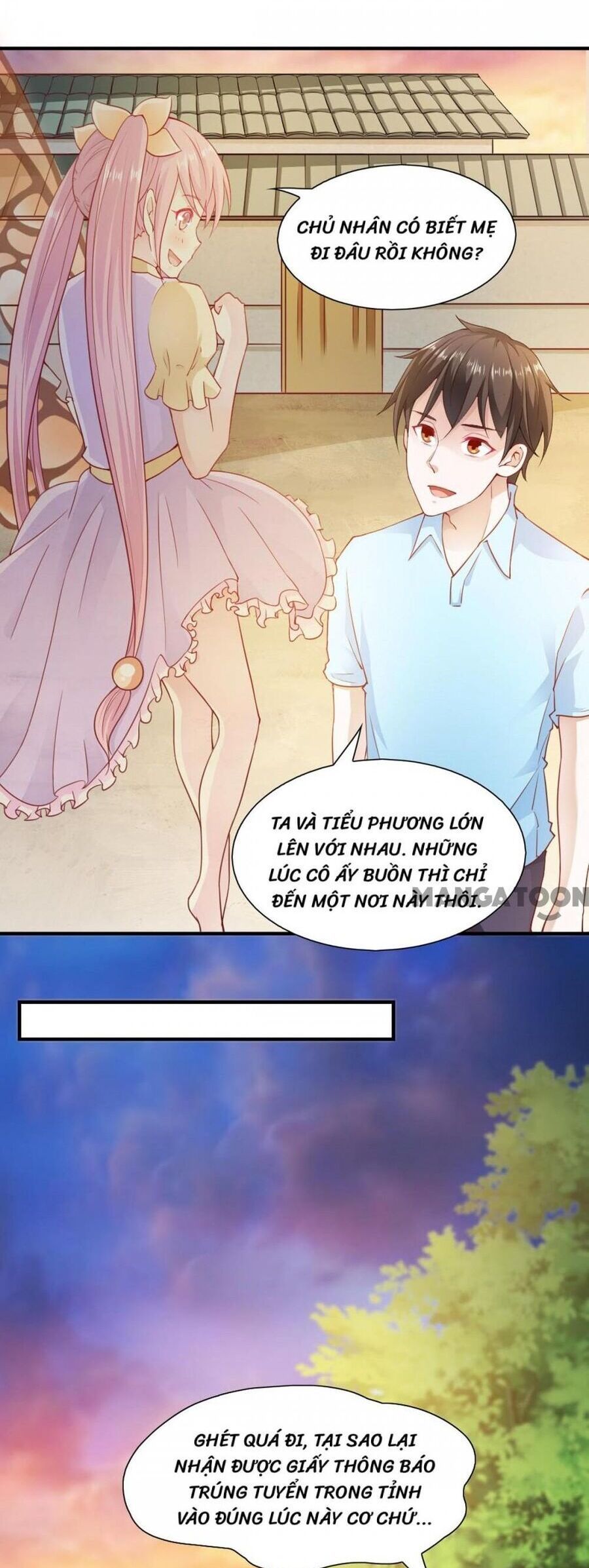 Chương 91 - Trang 9