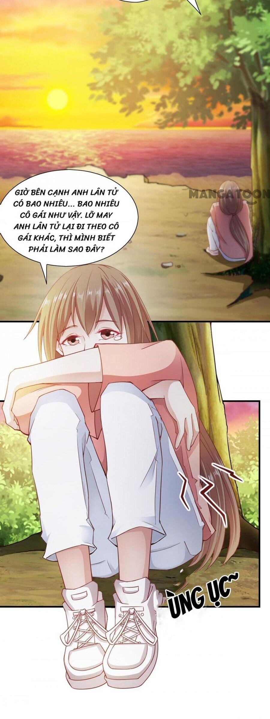 Chương 91 - Trang 10