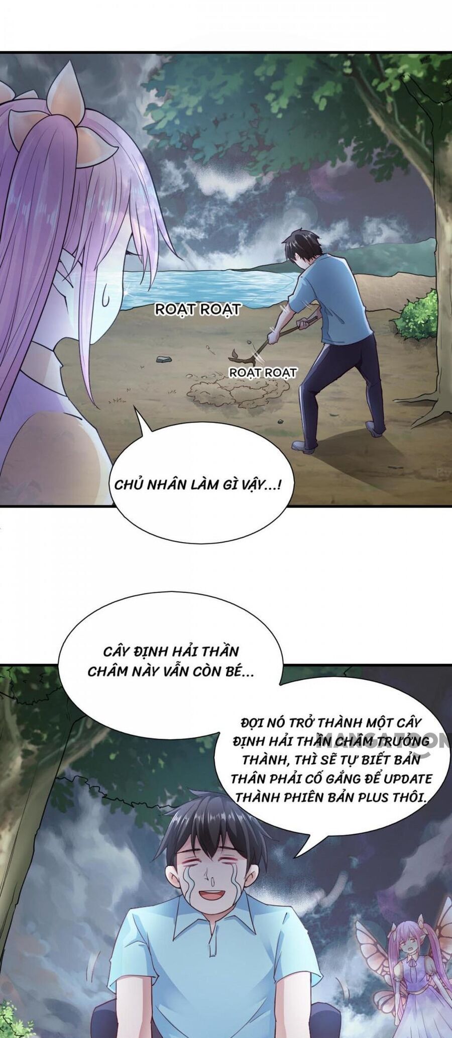 Chương 92 - Trang 12