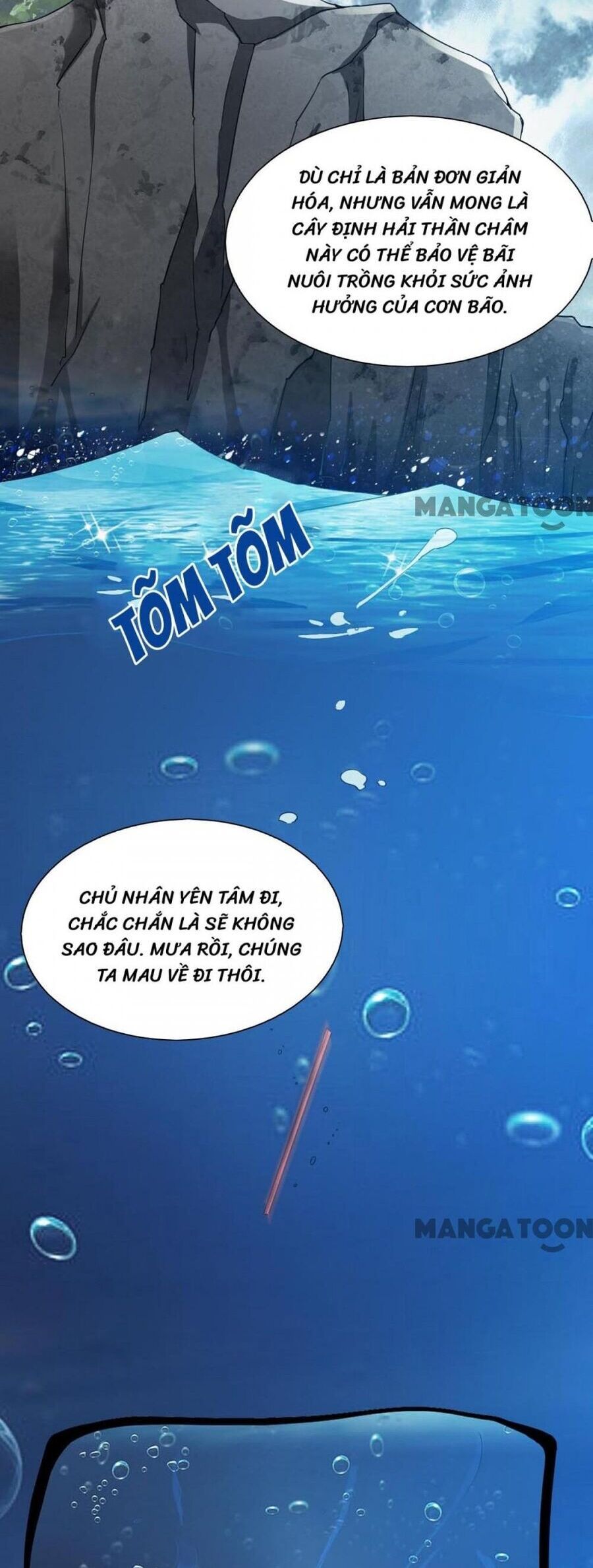 Chương 92 - Trang 15