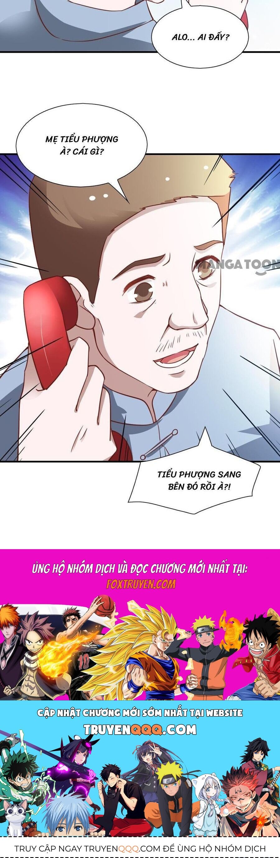 Chương 92 - Trang 20