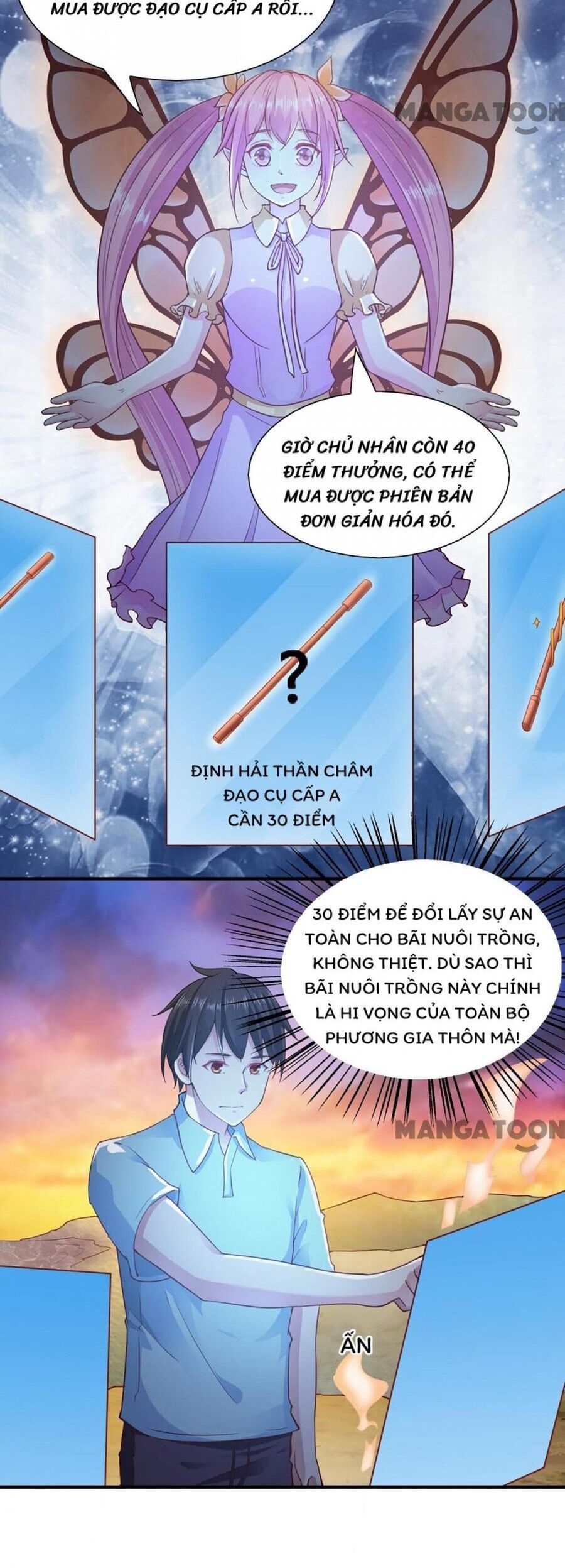 Chương 92 - Trang 7