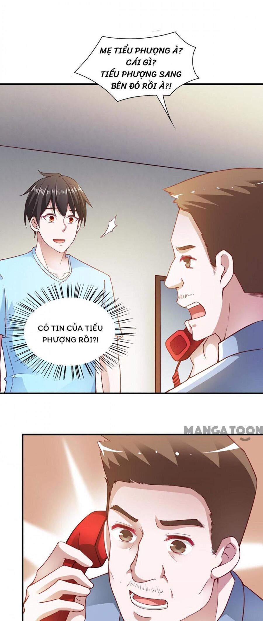 Chương 93 - Trang 2