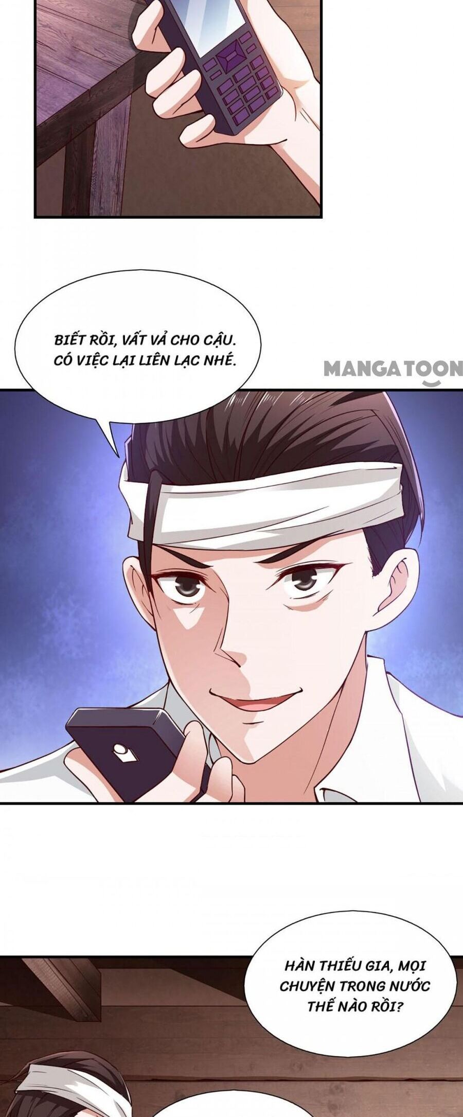 Chương 93 - Trang 11