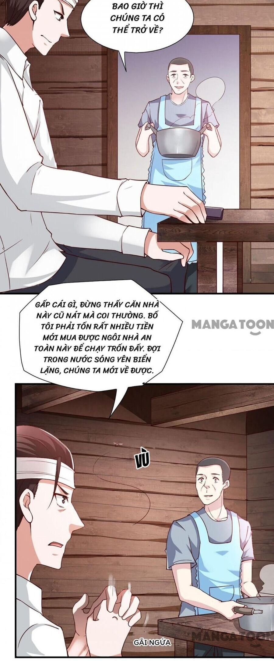 Chương 93 - Trang 12