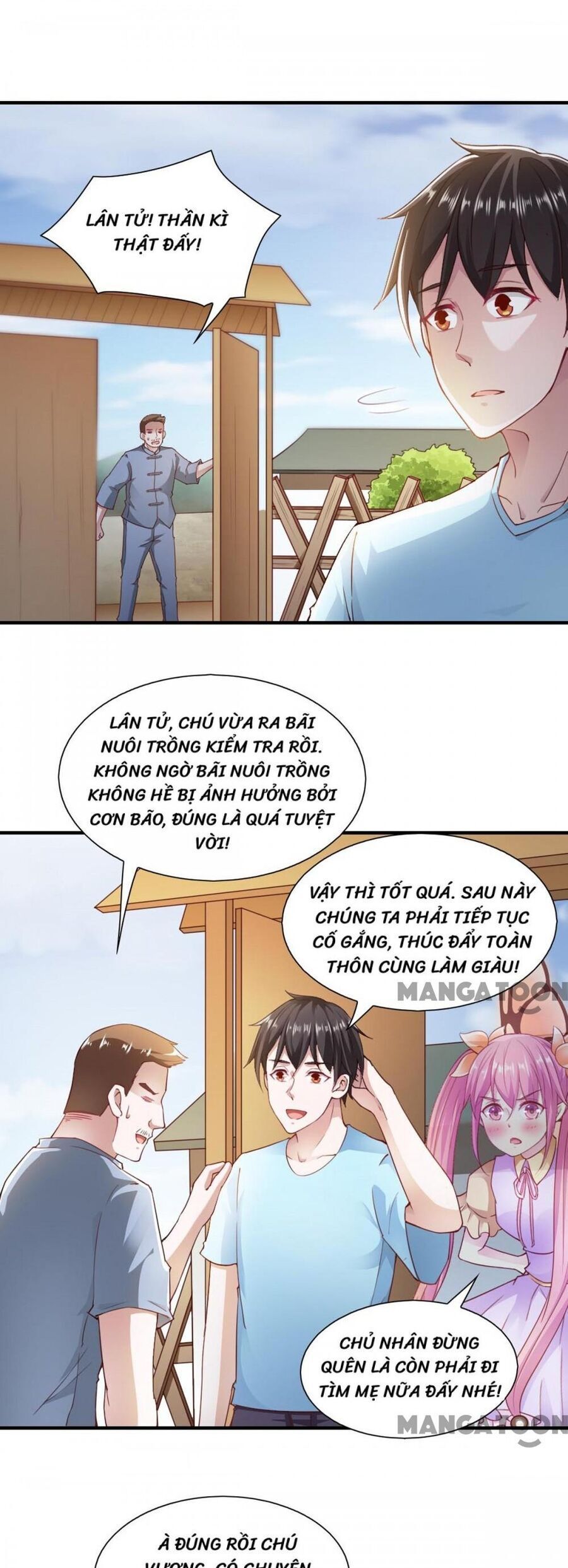 Chương 93 - Trang 17