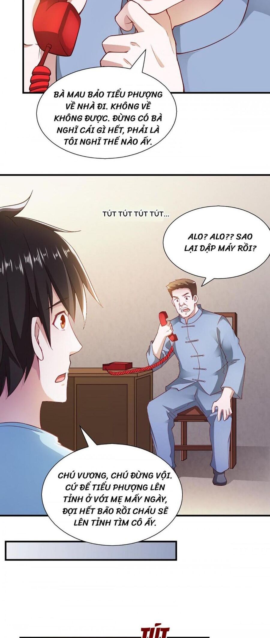 Chương 93 - Trang 3