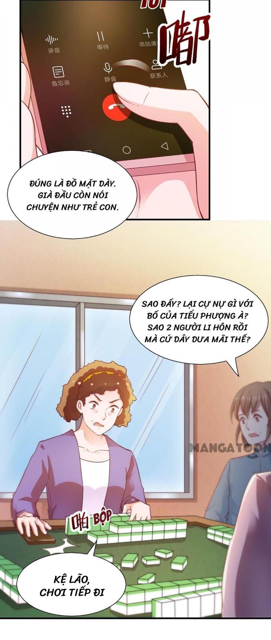 Chương 93 - Trang 4