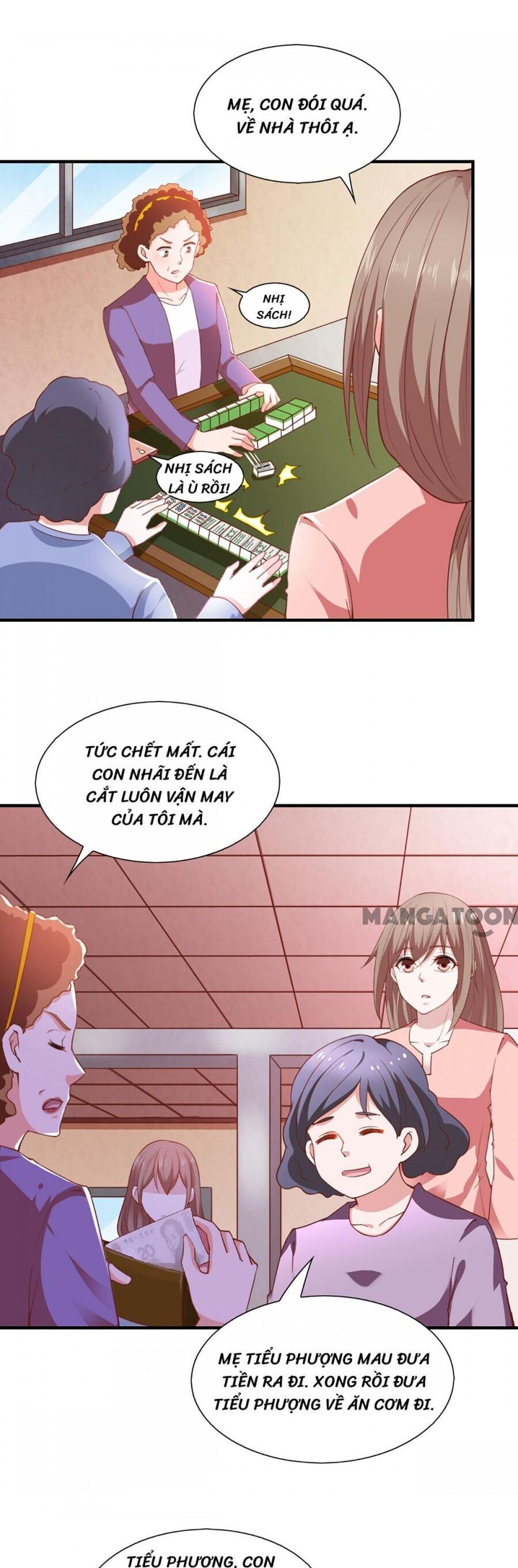 Chương 93 - Trang 5