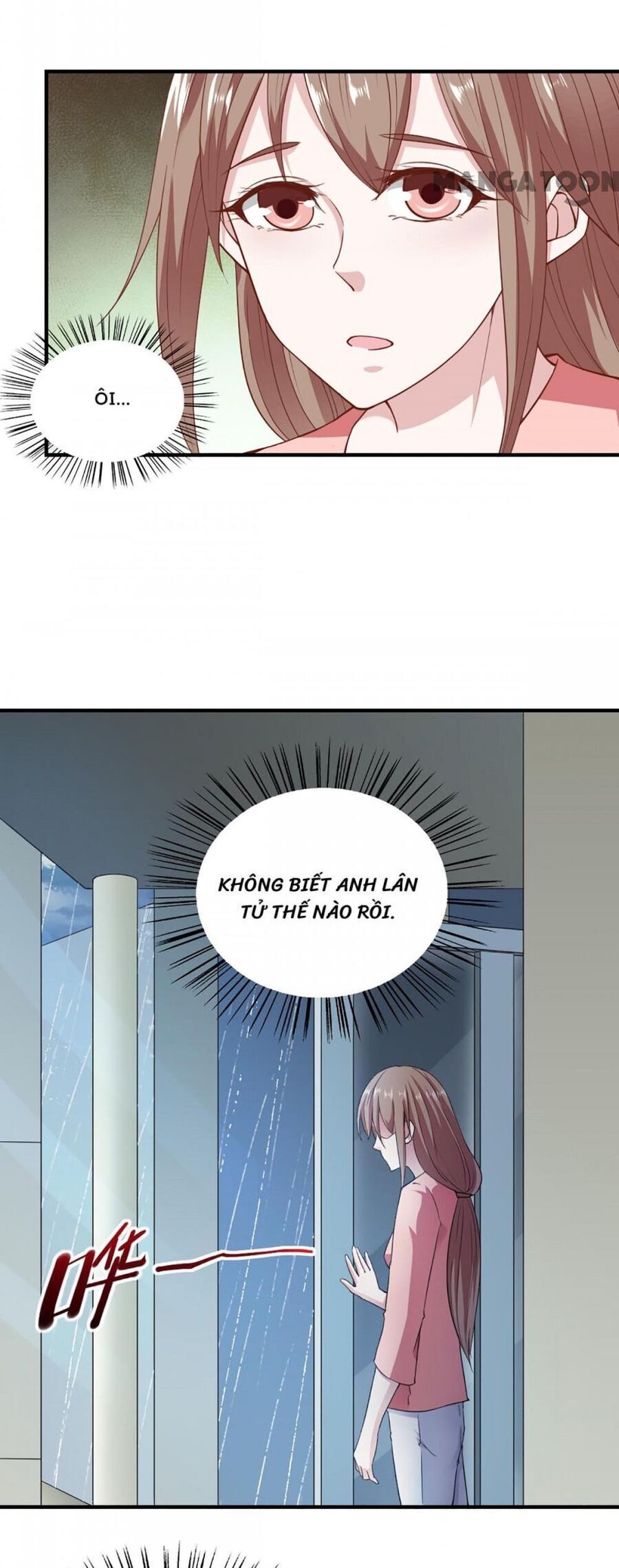 Chương 93 - Trang 7