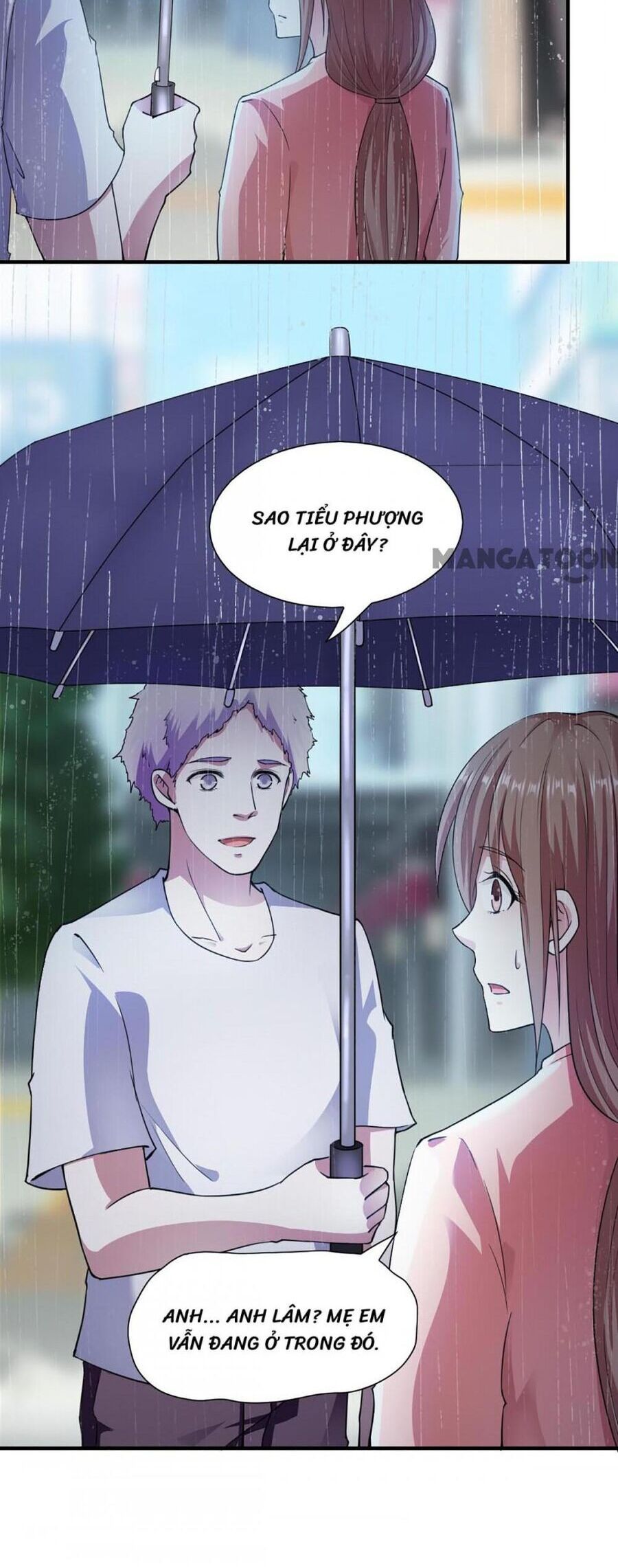 Chương 93 - Trang 9