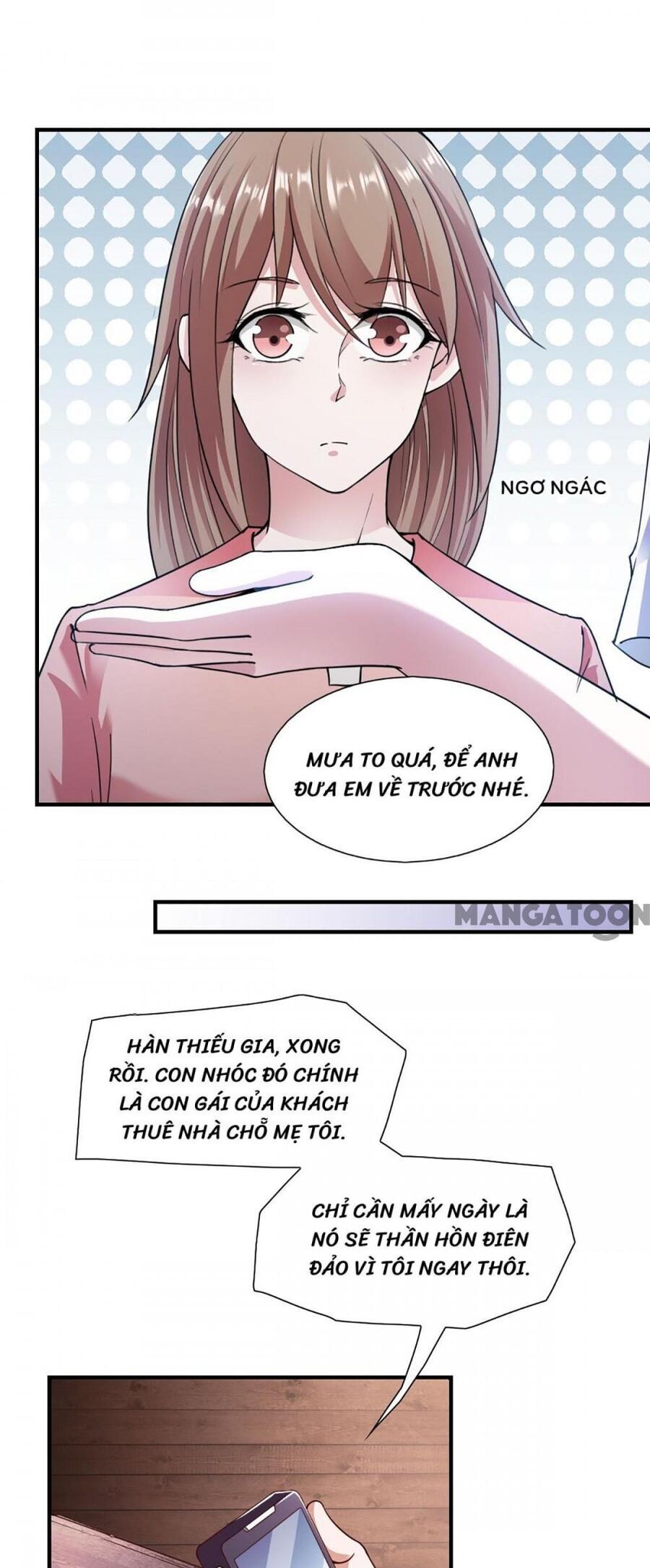 Chương 93 - Trang 10