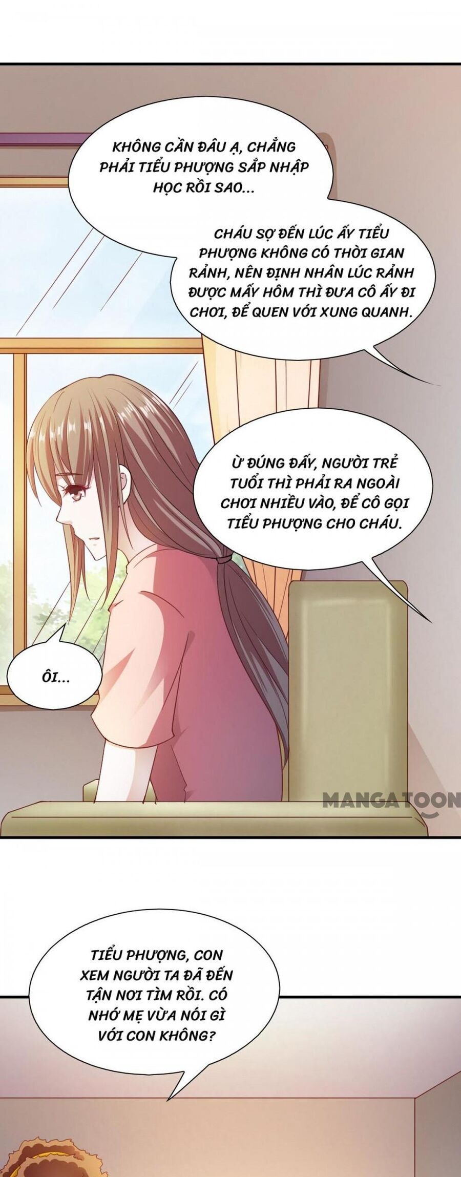 Chương 94 - Trang 14