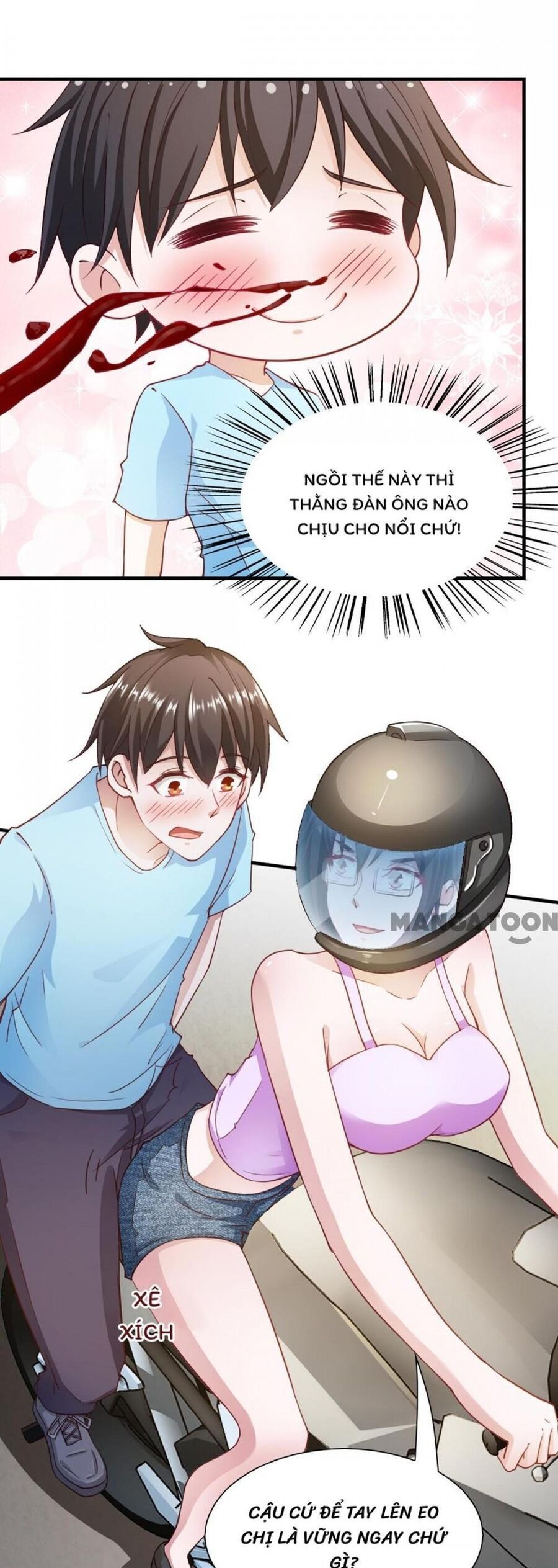 Chương 94 - Trang 18