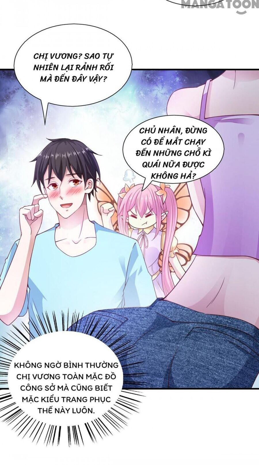 Chương 94 - Trang 3