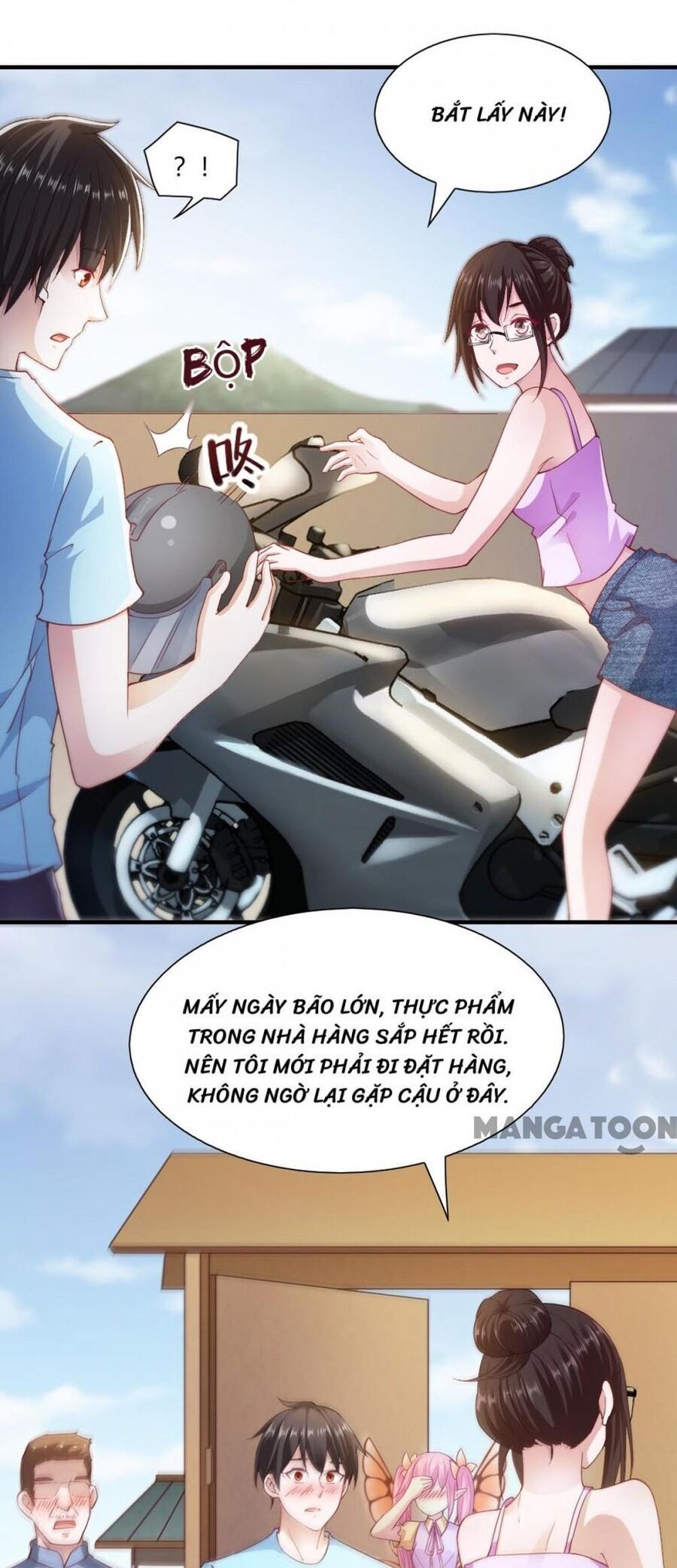 Chương 94 - Trang 4