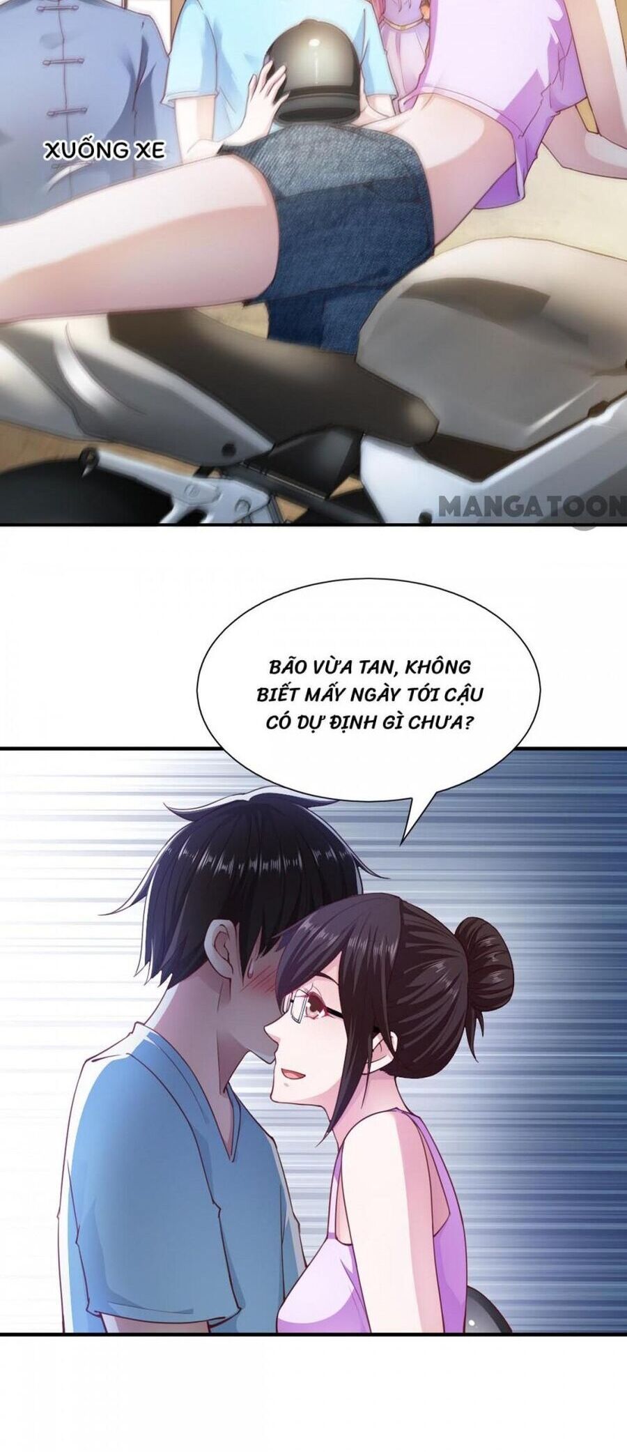 Chương 94 - Trang 5