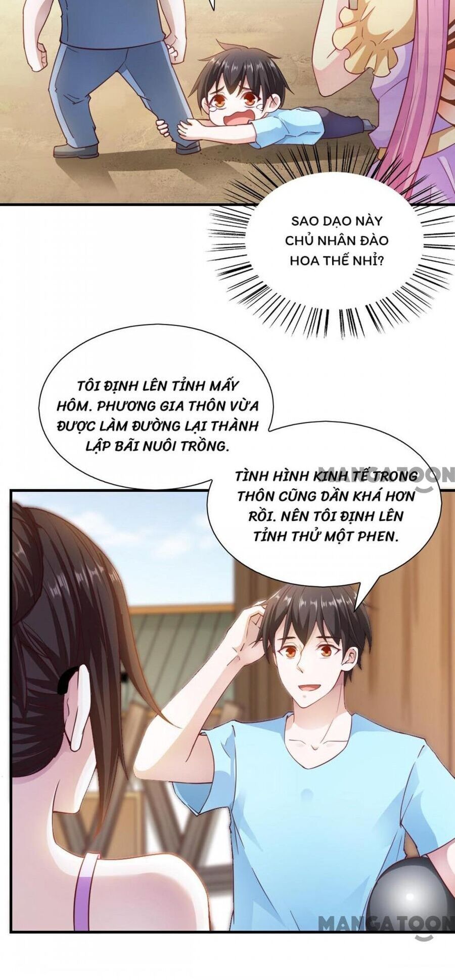 Chương 94 - Trang 7