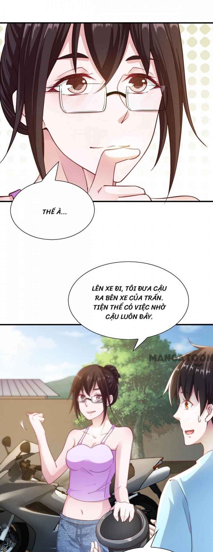 Chương 94 - Trang 8