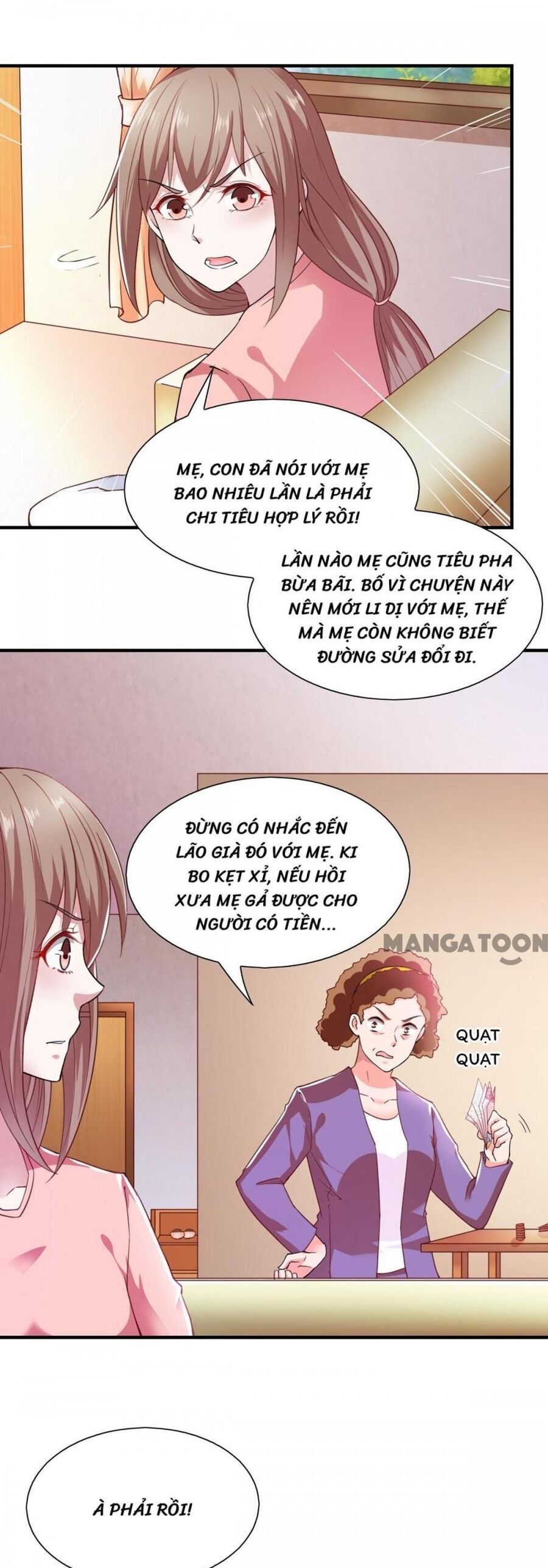 Chương 94 - Trang 10
