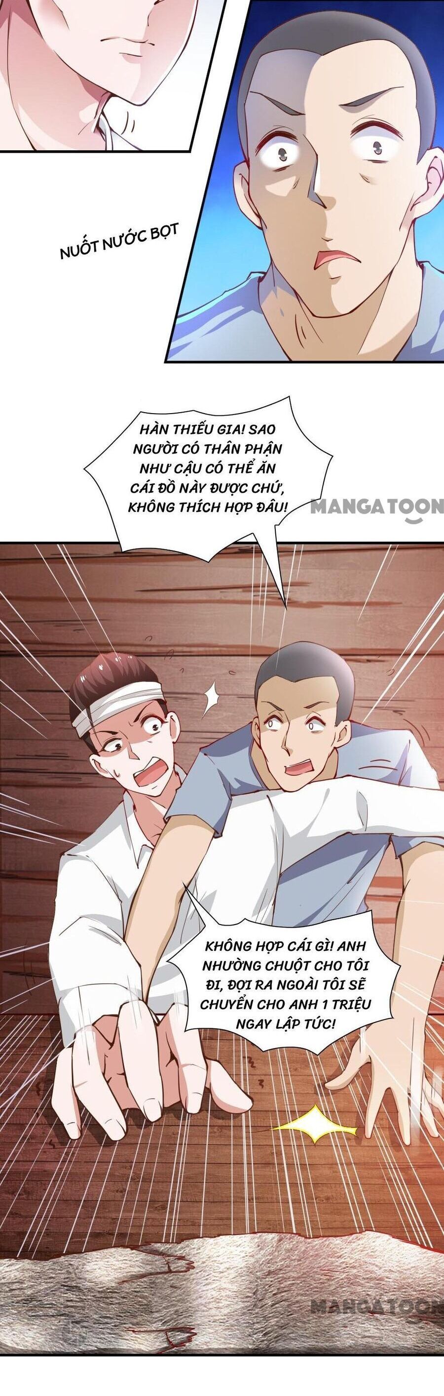 Trang 11