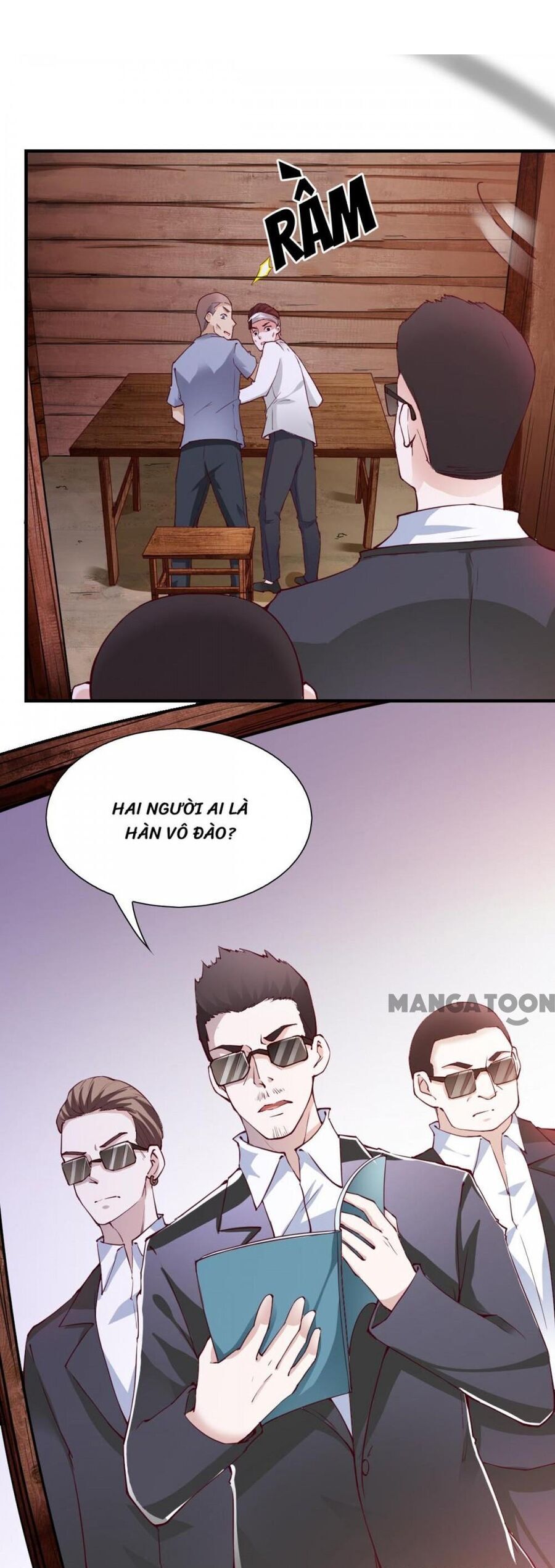 Trang 12