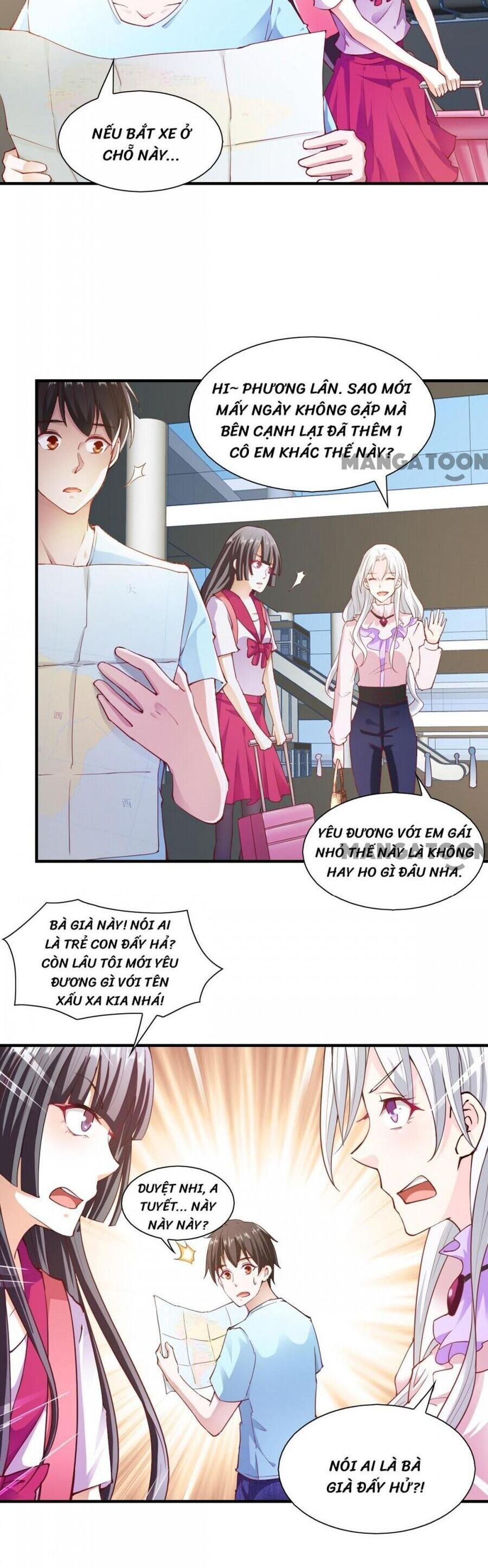 Trang 15