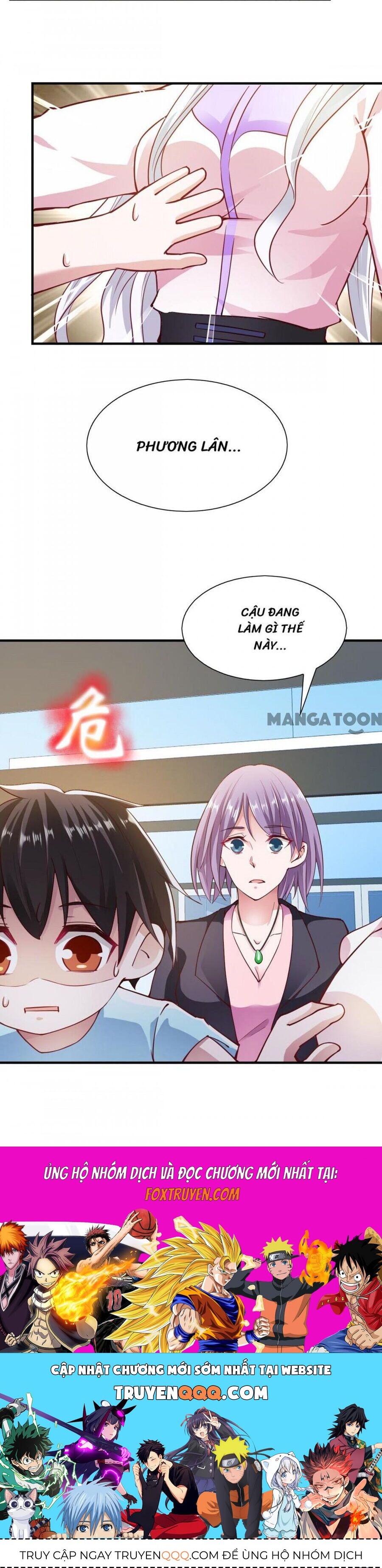 Trang 17