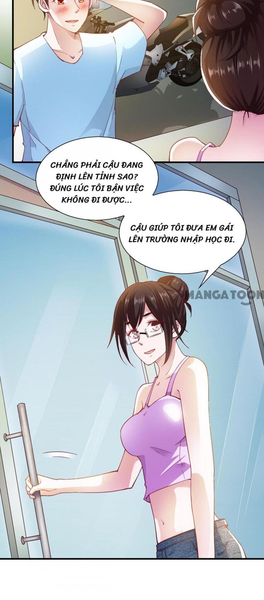 Trang 3